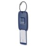 Tripp Navy Luggage Tag Tripp Navy Luggage Tag