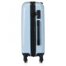 Tripp Absolute Lite Ice Blue Cabin Suitcase 55x39x20cm Tripp Absolute Lite Ice Blue Cabin Suitcase 55x39x20cm