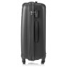 Tripp Tripp Ex Display Slate 'Holiday 6' Medium 4W Suitcase