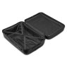 Tripp Tripp Ex Display Slate 'Holiday 6' Medium 4W Suitcase