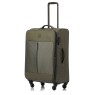 Tripp Tripp Ex Display Sage 'Style Lite' Medium 4W Suitcase