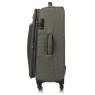 Tripp Tripp Ex Display Sage 'Style Lite' Medium 4W Suitcase