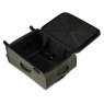 Tripp Tripp Ex Display Sage 'Style Lite' Medium 4W Suitcase