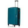 Tripp Escape Teal Medium Suitcase Tripp Escape Teal Medium Suitcase