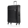 Tripp Full Circle II Black Large Suitcase Tripp Full Circle II Black Large Suitcase