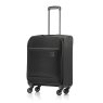 Tripp Full Circle II Black Cabin Suitcase 55x40x20cm Tripp Full Circle II Black Cabin Suitcase 55x40x20cm