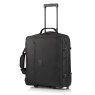 Ultra Lite Cabin Duffle 2W SC 44cm BLACK