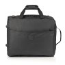 Tripp Ultra Lite Black Cabin Duffle 50x38x19cm Tripp Ultra Lite Black Cabin Duffle 50x38x19cm