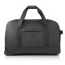 Tripp Ultra Lite Black Large Wheel Duffle Tripp Ultra Lite Black Large Wheel Duffle