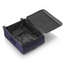 Tripp Full Circle II Grape Medium Suitcase Tripp Full Circle II Grape Medium Suitcase