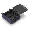 Tripp Full Circle II Grape Cabin Suitcase 55x39x20cm Tripp Full Circle II Grape Cabin Suitcase 55x39x20cm