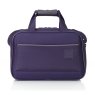 Full Circle II Flight Bag 40x20x25 GRAPE
