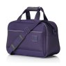 Tripp Full Circle II Grape Flight Bag 25x40x20cm Tripp Full Circle II Grape Flight Bag 25x40x20cm