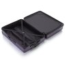 Tripp Tripp Aubergine 'Horizon' Large 4 Wheel Suitcase