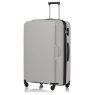 Tripp Escape Dove Grey Large Suitcase Tripp Escape Dove Grey Large Suitcase