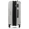 Tripp Escape Dove Grey Medium Suitcase Tripp Escape Dove Grey Medium Suitcase