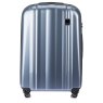Absolute Lite Large 4 wheel Suitcase 81cm GRAPE