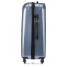 Tripp Absolute Lite Grape Large Suitcase Tripp Absolute Lite Grape Large Suitcase