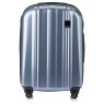 Absolute Lite Medium 4W Expandable SC 68cm GRAPE