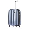 Tripp Absolute Lite Grape Medium Suitcase Tripp Absolute Lite Grape Medium Suitcase