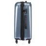 Tripp Absolute Lite Grape Medium Suitcase Tripp Absolute Lite Grape Medium Suitcase