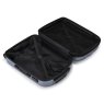 Tripp Absolute Lite Grape Medium Suitcase Tripp Absolute Lite Grape Medium Suitcase