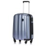 Tripp Absolute Lite Grape Cabin Suitcase 55x39x20cm Tripp Absolute Lite Grape Cabin Suitcase 55x39x20cm