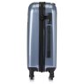 Tripp Absolute Lite Grape Cabin Suitcase 55x39x20cm Tripp Absolute Lite Grape Cabin Suitcase 55x39x20cm