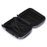 Tripp Absolute Lite Grape Cabin Suitcase 55x39x20cm Tripp Absolute Lite Grape Cabin Suitcase 55x39x20cm