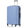 Tripp Escape Cornflower Large Suitcase Tripp Escape Cornflower Large Suitcase