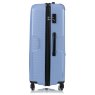 Tripp Escape Cornflower Large Suitcase Tripp Escape Cornflower Large Suitcase
