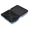 Tripp Escape Cornflower Large Suitcase Tripp Escape Cornflower Large Suitcase