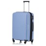 Tripp Escape Cornflower Medium Suitcase Tripp Escape Cornflower Medium Suitcase