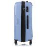 Tripp Escape Cornflower Medium Suitcase Tripp Escape Cornflower Medium Suitcase
