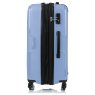 Tripp Escape Cornflower Medium Suitcase Tripp Escape Cornflower Medium Suitcase