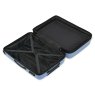 Tripp Escape Cornflower Medium Suitcase Tripp Escape Cornflower Medium Suitcase