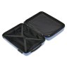 Tripp Escape Cornflower Cabin Suitcase 55x39x20cm Tripp Escape Cornflower Cabin Suitcase 55x39x20cm