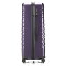 Tripp Horizon Aubergine Large Suitcase Tripp Horizon Aubergine Large Suitcase