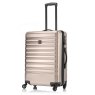 Tripp Horizon Champagne Medium Suitcase Tripp Horizon Champagne Medium Suitcase
