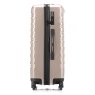 Tripp Horizon Champagne Medium Suitcase Tripp Horizon Champagne Medium Suitcase