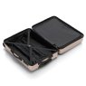 Tripp Horizon Champagne Medium Suitcase Tripp Horizon Champagne Medium Suitcase