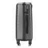 Tripp Horizon Graphite Emboss Cabin Suitcase 55x39x20cm Tripp Horizon Graphite Emboss Cabin Suitcase 55x39x20cm