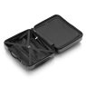 Tripp Horizon Graphite Emboss Cabin Suitcase 55x39x20cm Tripp Horizon Graphite Emboss Cabin Suitcase 55x39x20cm