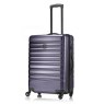 Tripp Horizon Aubergine Medium Suitcase Tripp Horizon Aubergine Medium Suitcase
