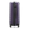 Tripp Horizon Aubergine Medium Suitcase Tripp Horizon Aubergine Medium Suitcase