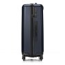 Tripp Retro II Navy Medium Suitcase Tripp Retro II Navy Medium Suitcase