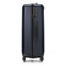 Tripp Retro II Navy Medium Suitcase Tripp Retro II Navy Medium Suitcase