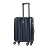 Tripp Retro II Navy Cabin Suitcase 55x39x20cm Tripp Retro II Navy Cabin Suitcase 55x39x20cm