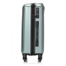 Tripp Retro II Mint Cabin Suitcase 55x39x20cm Tripp Retro II Mint Cabin Suitcase 55x39x20cm