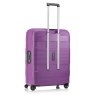 Tripp Supreme Lock Mulberry Large Suitcase Tripp Supreme Lock Mulberry Large Suitcase